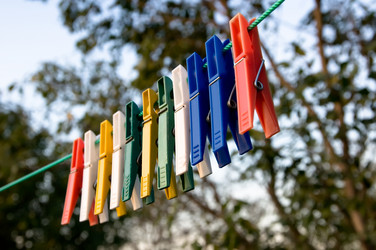 Similar image 18567434