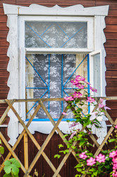 Similar image 18568752