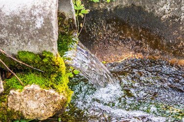 Similar image 18568790