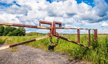 Similar image 18568987