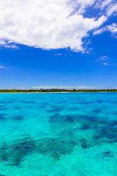 Similar image 18569367