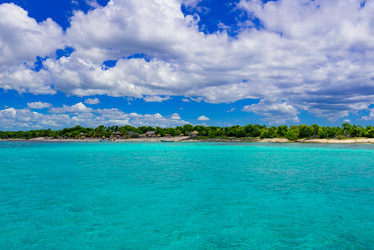 Similar image 18569507