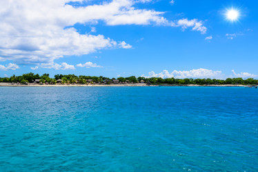 Similar image 18137405