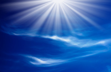 Similar image 18137409