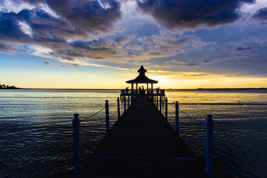 Similar image 18137415