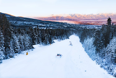 Similar image 18137418