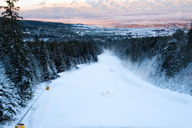 Similar image 18137423