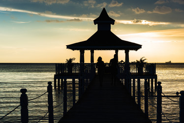 Similar image 18137425