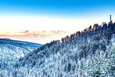 Similar image 18137426