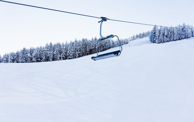 Similar image 18137430