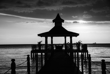 Similar image 18137452