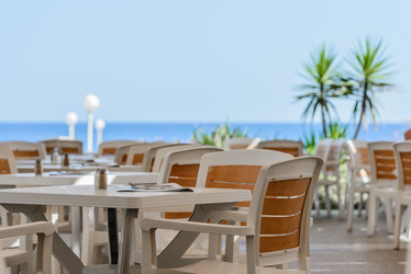 Similar image 18137510