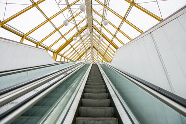 Similar image 18137521