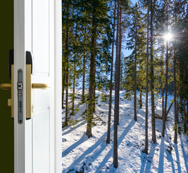 Similar image 18137514