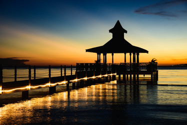 Similar image 18137520