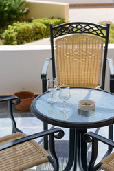 Similar image 18137518