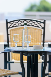 Similar image 18137561