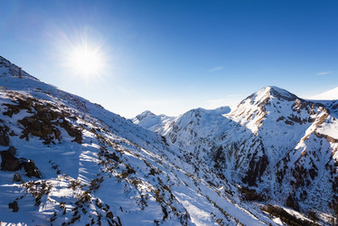 Similar image 18137564