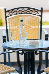 Similar image 18137566