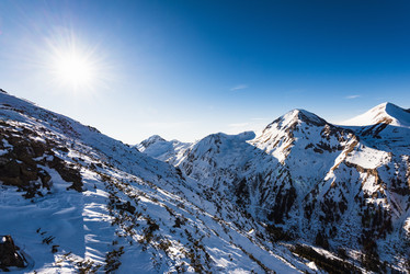 Similar image 18137569