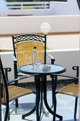 Similar image 18137565