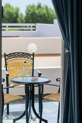 Similar image 18137570