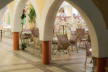 Similar image 18137617