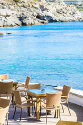 Similar image 18137619