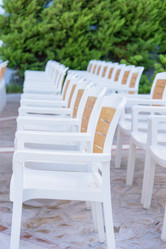 Similar image 18137686