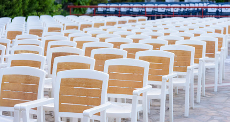 Similar image 18137687