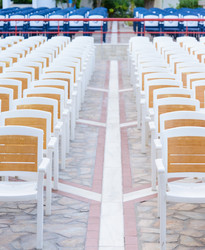 Similar image 18137688