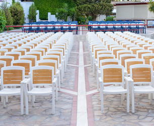 Similar image 18137689