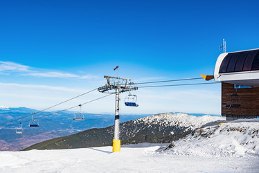 Similar image 18137698