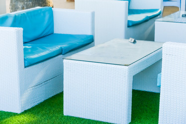 Similar image 18547885