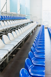 Similar image 18560740