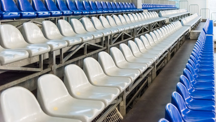 Similar image 18560786