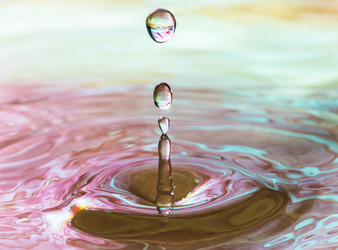 Similar image 18561452