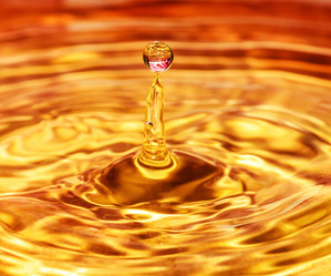 Similar image 18562774