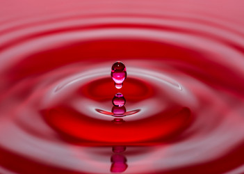 Similar image 18562778