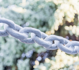 Similar image 18562793