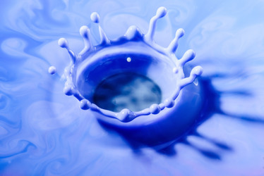 Similar image 18562823