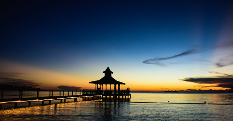 Similar image 18562835