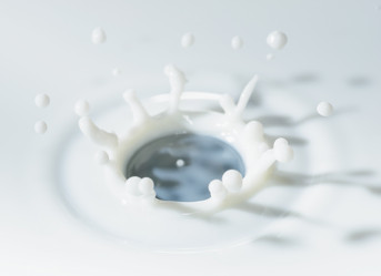 Similar image 18562838