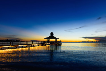 Similar image 18562931