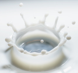 Similar image 18567576