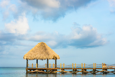 Similar image 18567708