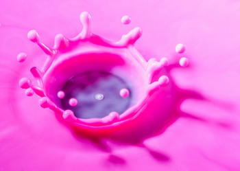 Similar image 18567830