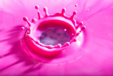 Similar image 18567454