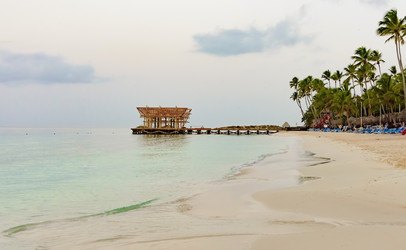 Similar image 18567506