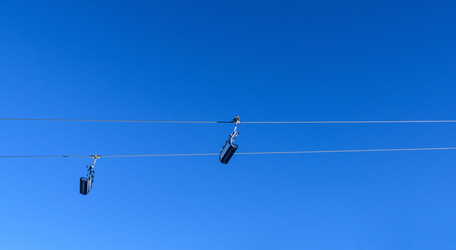 Similar image 18567649